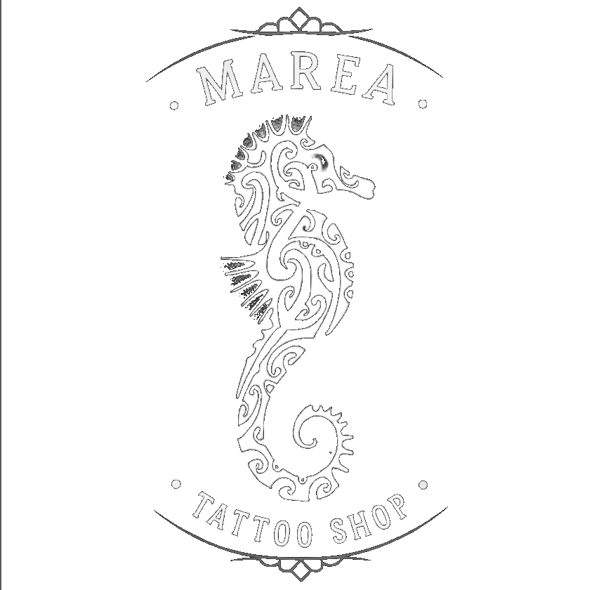 Marea Tattoo Studio